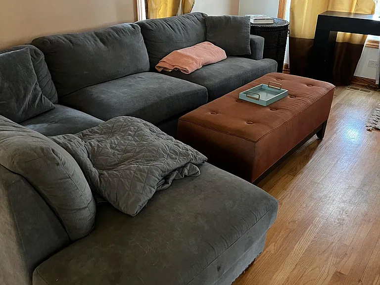 75 Washington Ave — Photo 13