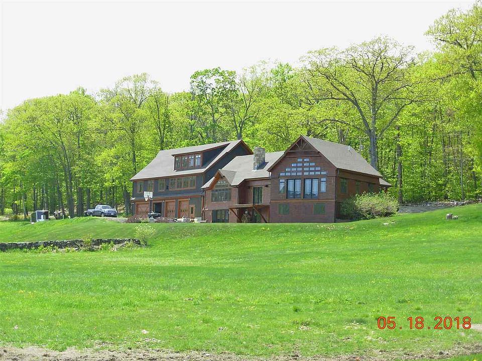 80 Young Rd, Gilford, NH 03249 Zillow