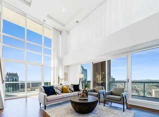 2881 Peachtree Rd NE APT 2405, Atlanta, GA 30305