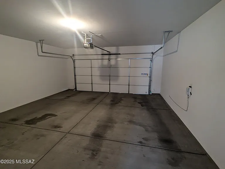 10161 S Moonlit Riverwalk Trl — Photo 26