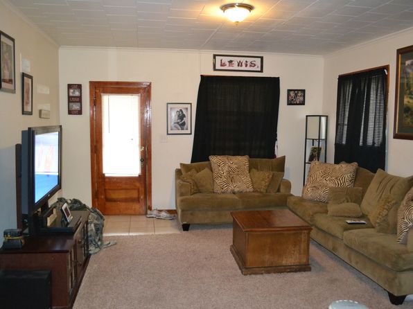 635 & 635.5 W Court St