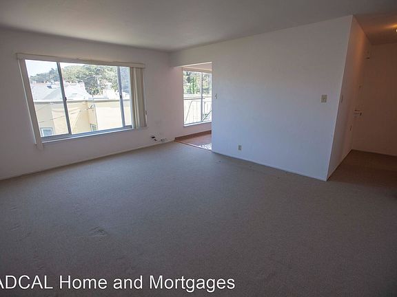 2nd image of 890 34th Ave #6