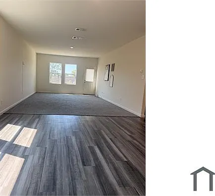 5 bed, 2609 sqft, $3,300 — Photo 4