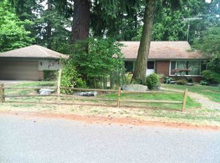 12517 14th Ave NE, Seattle, WA 98125
