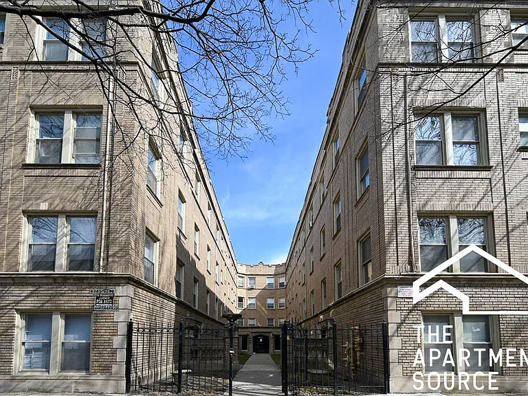 6343 N Magnolia Ave #3-C — Photo 10