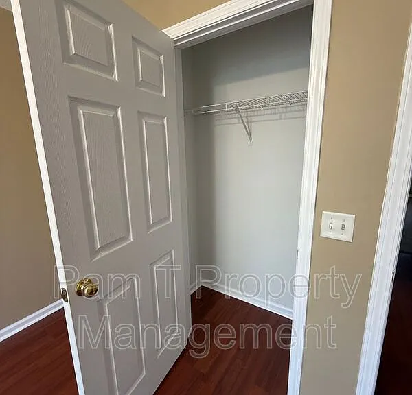 257 Shady Oak Cir — Photo 38
