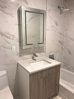 3rd image of 87-22 Justice Ave #6