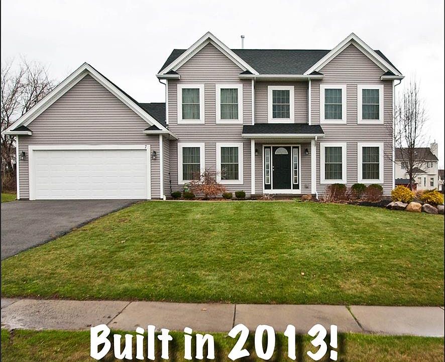 1st image of 7 Wedgewood Ct