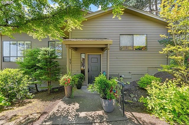 1st image of 77 Condolea Way