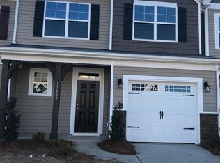 13423 Savannah Point Drive Charlotte, Charlotte, NC 28273
