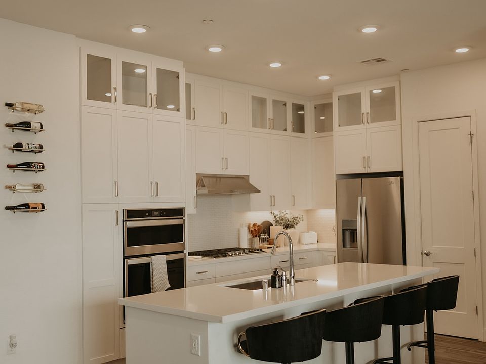 1st image of 45228 Tom Blalock St #403
