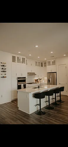 45228 Tom Blalock St #403 Photo 1
