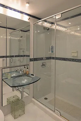 Rented by Marion Bass, Inc. | media 10