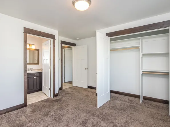 1903 Golden West Drive, 1903 Golden West Dr #S, Belgrade, MT 59714