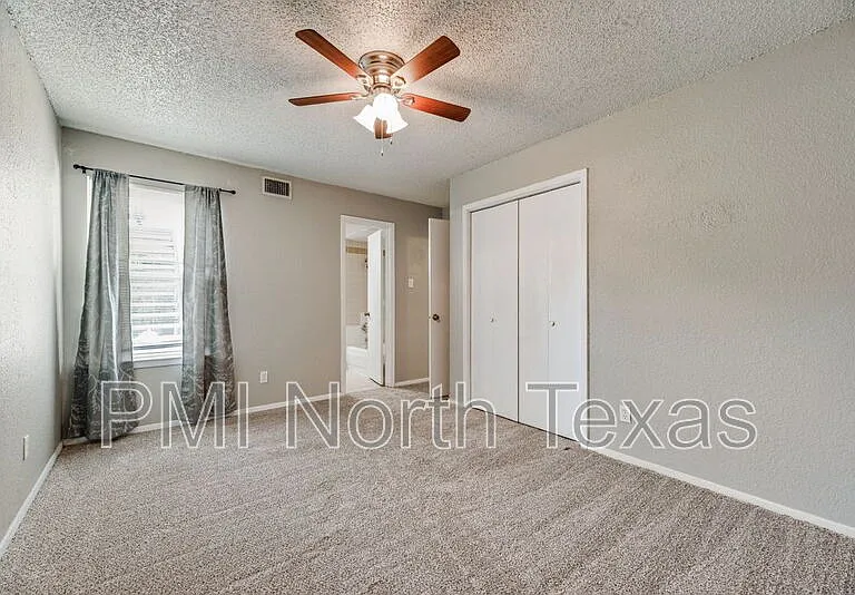 5109 Herrick Ct #C — Photo 15