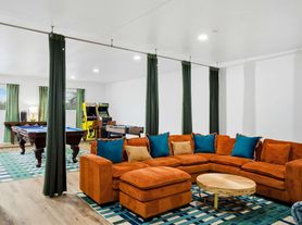 11802 N Hayden Rd, Scottsdale, AZ