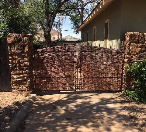 5th image of this home