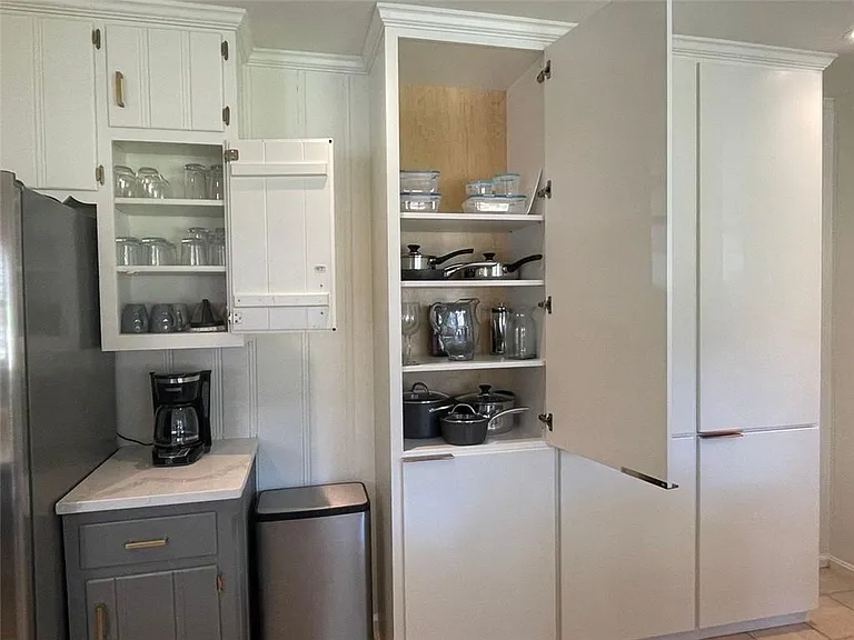 370 Herrington Dr NE — Photo 9