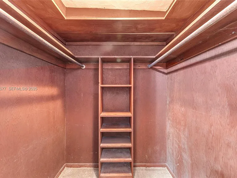 16721 SW 298th Ter — Photo 20