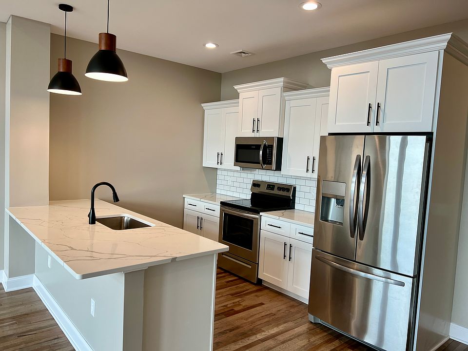 1st image of 409 Lackawanna Ave APT 312