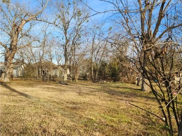 405 N Sims Ave, Bryan, TX 77803