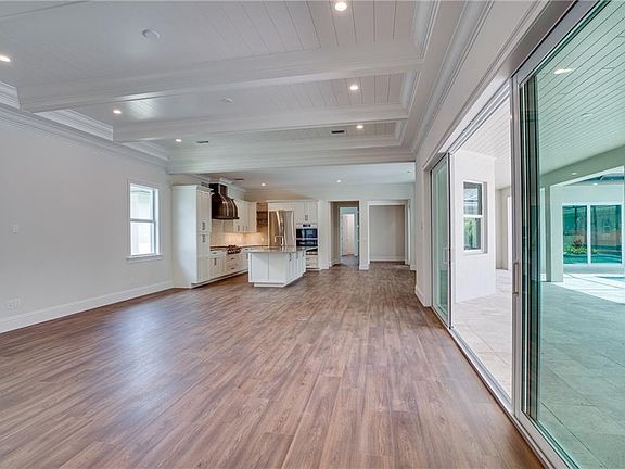 4th image of 2353 Grand Harbor Reserve Sq