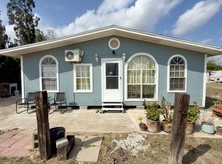 37273 Monte Carlo Ave, Los Fresnos, TX 78566