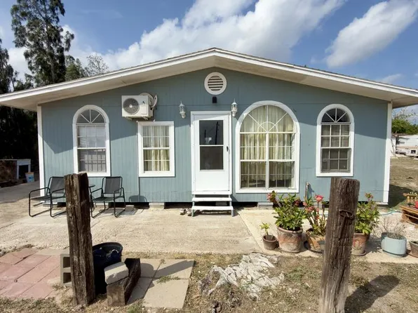 37273 Monte Carlo Ave, Los Fresnos, TX 78566