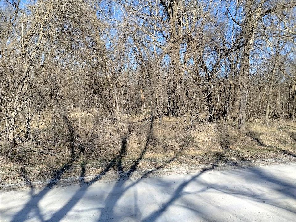 2nd image of 23000 S Camp Branch Rd