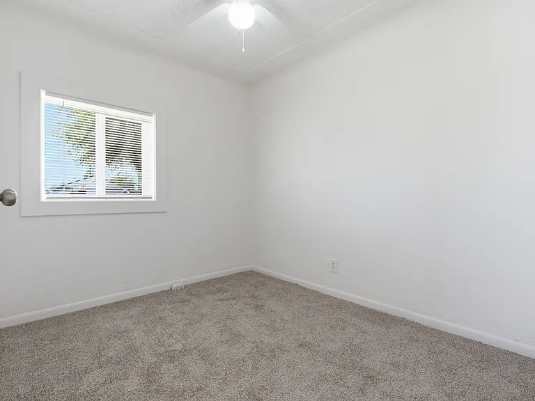 1597 Reed St — Photo 11