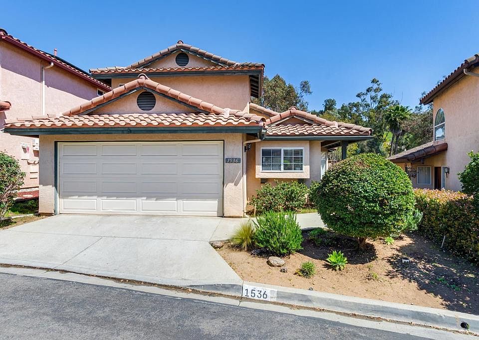 1st image of 1536 Sedona Gln