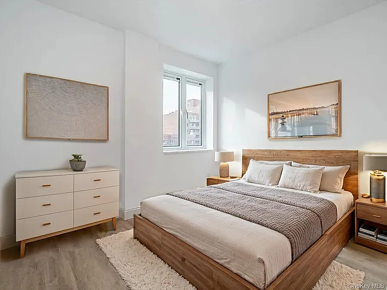 8856 162nd St #2D — Photo 9