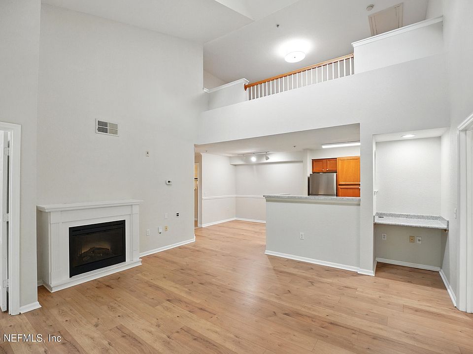 1st image of 8550 TOUCHTON Road #2032