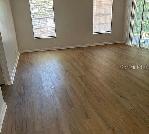 3rd image of 1623 PALMETTO AVENUE