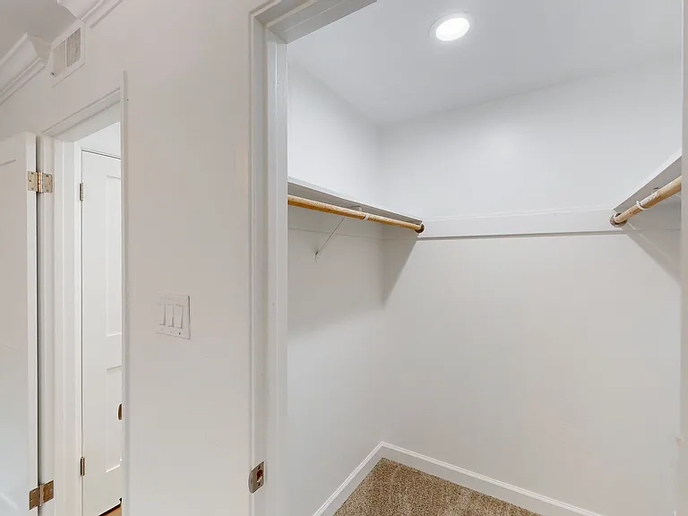 109 Professional Center Pkwy #106 — Photo 10