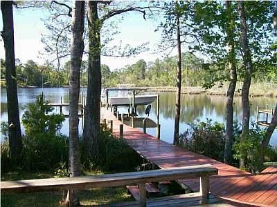 1st image of 55 Hidden Cove Dr