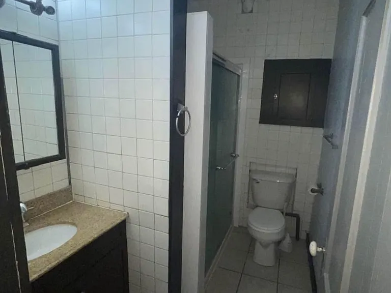 1409 Marquette St #2 — Photo 10
