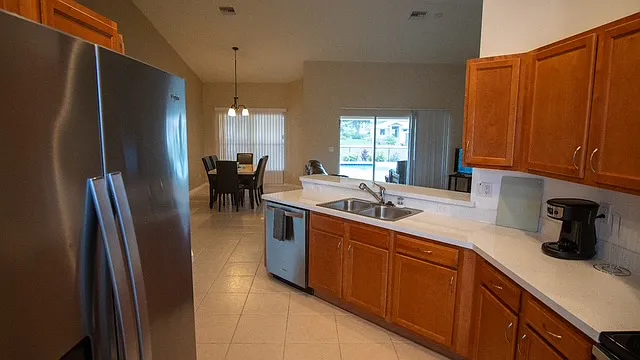 5003 Berryman St — Photo 5