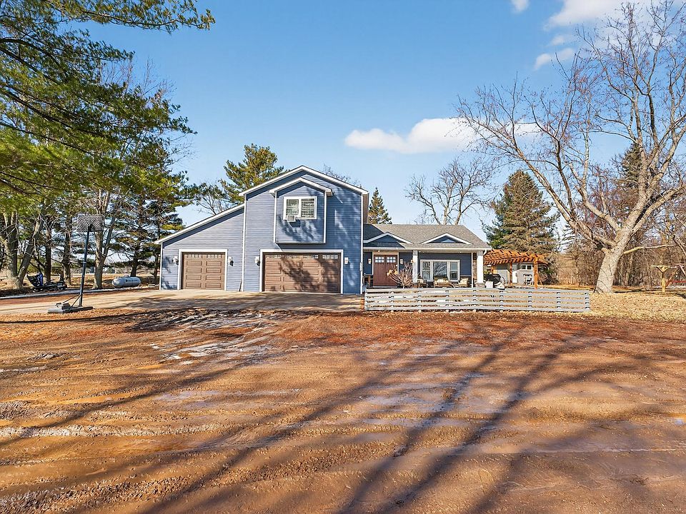 1st image of 26255 Saint Croix Rd