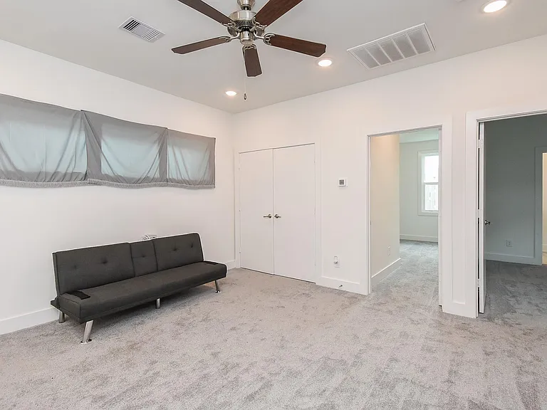 9625 Habitat St — Photo 16