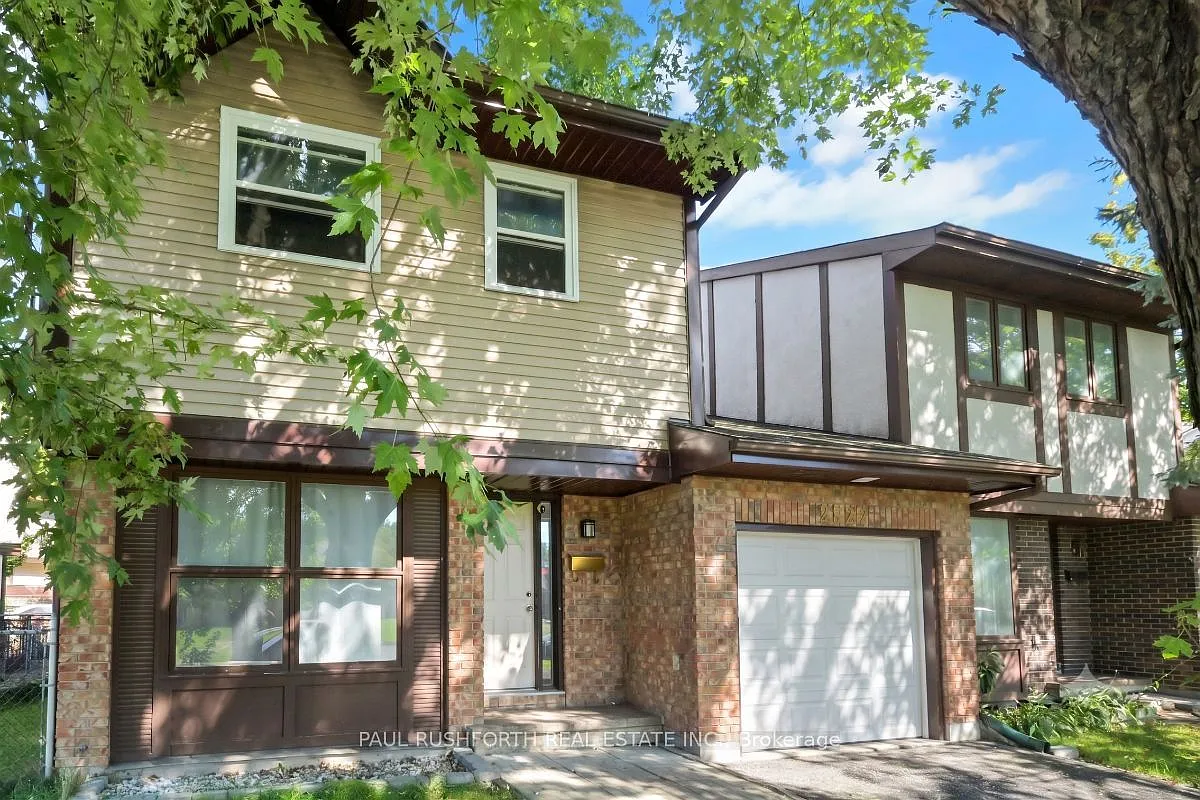 5 bed, $2,500 — Photo 2