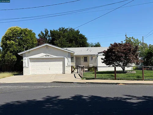 524 Ruth Way Photo 1