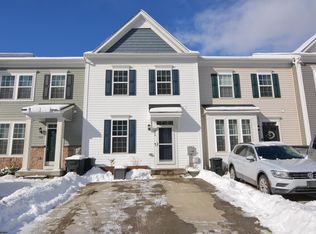 404 Turquoise Ln, Morgantown, WV 26508