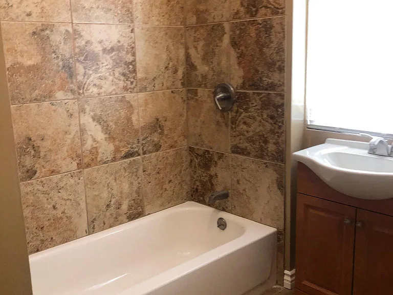 3493 Utah Trl — Photo 14