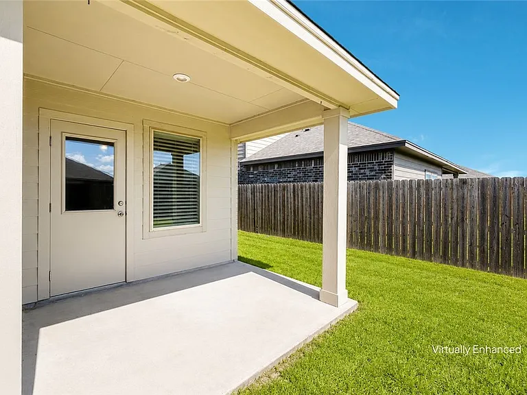 2749 Eltonne Gardens Dr — Photo 15
