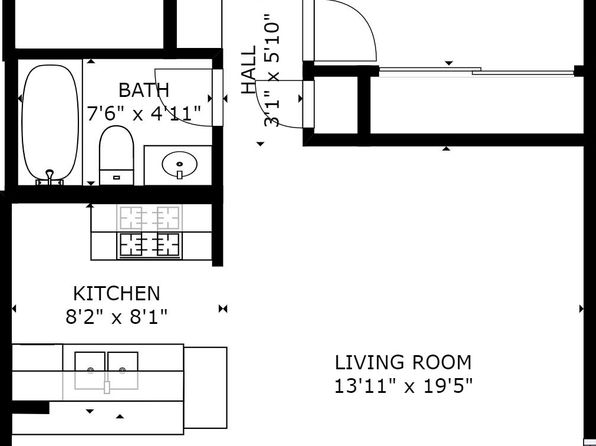 4512 153rd Street Apartments, 4512 153rd St, Lawndale, CA 90260
