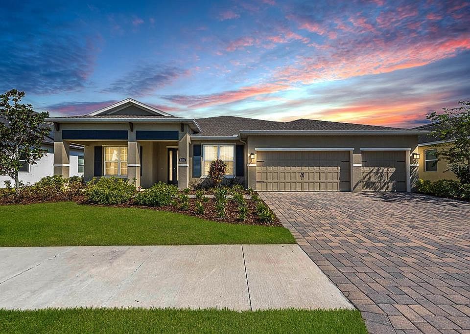 1st image of 11767 LAKE LUCAYA DRIVE