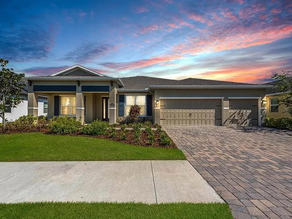 11767 Lake Lucaya Dr, Riverview, FL 33579