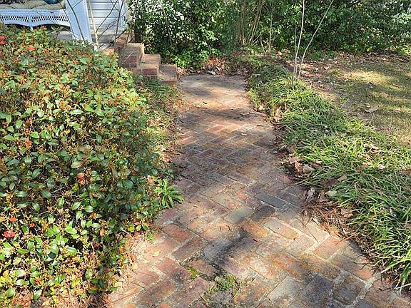 3rd image of 117 Lower Rebecca Rd #298-4