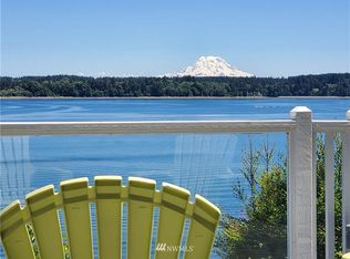 2222 63rd Ave NW, Olympia, WA 98502